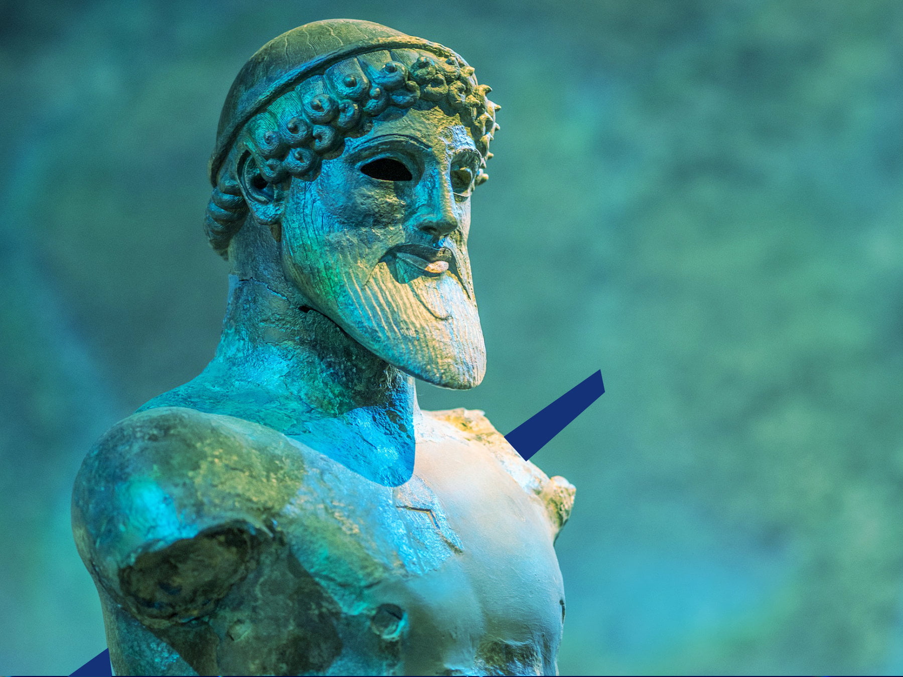 A Brief History of Psychological Trauma