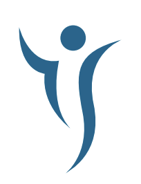 Picture of Living Free Editorial Team