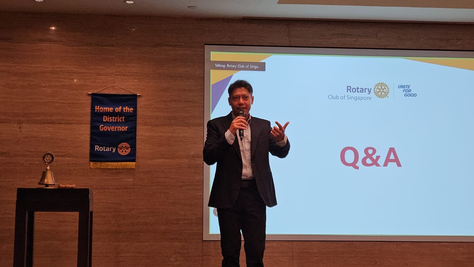 rotary-club-singapore-2026-04-15-02