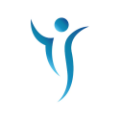 Living Free Logo
