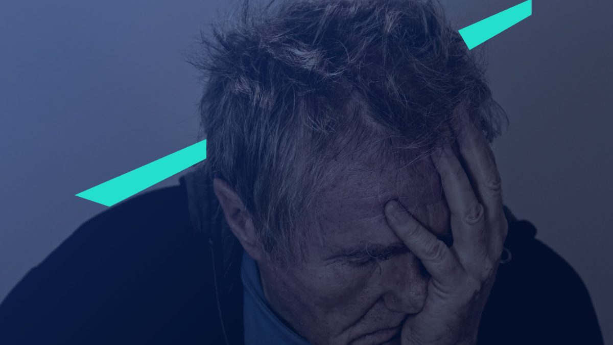 What Is Complex Trauma