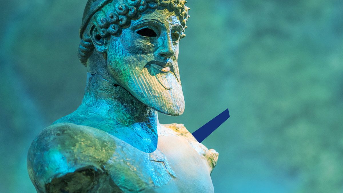 A Brief History of Psychological Trauma